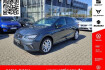 Seat Ibiza FR ibiza fr 1.0 tsi dsg navi sitzheiz. kamera eph