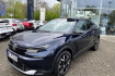 Citroën C4  Citroen c4 hybrid 145 max navi digitales cockpit massagesitze