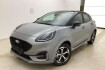 Ford Puma ST X st line x