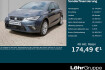 Seat Ibiza  fr dsg 9 2? navi led upe 33.585 per sofort