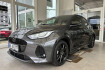 Mazda Mazda2 Homura 2 hybrid 2024 homura 1.5 116ps voll led+kamera+einpa
