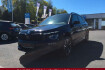 Skoda Kamiq Monte Carlo kamiq monte carlo dsg panorama parklenkassist