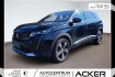 Peugeot 5008 GT gt 7 sitzer 1.2 puretech 8at. rfk/led 50%*