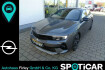 Opel Astra Ultimate ultimate