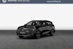 Opel Astra GS sports tourer 1.2 turbo gs