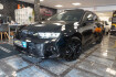 Opel Astra GS l sports tourer gs/navi/alurader/matrix/1h