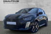 Peugeot e-208  208  208 156 gt navi acc alcantara 360 voll led 17 »