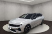 Opel Astra GS sports tourer gs 1.2turbo