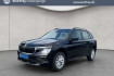 Skoda Kamiq Selection selection 1 0 tsi dsg shz gra rfk