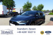 Ford Focus Active X turnier 1.5 ecoblue active x iacc navi led