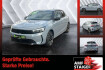 Opel Corsa-e GS Corsa f e ? long range gs fla spurh spurw dynli