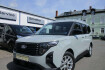 Ford Tourneo Courier Titanium Tourneo courier tourneo courier 1.0 titanium  ahk  fgs  sync4