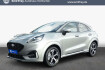 Ford Puma ST 1.0 ecoboost hybrid st line 92 kw  5 turig