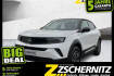 Opel Mokka Edition 1.2 edition led+shz+winterp.+fernlichtass.