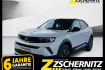 Opel Mokka Edition 1.2 edition led shz winterp. fernlichtass.