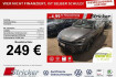 Cupra Leon  leon  leon 2.0tdi dsg 249  ohne anzahlung app connect
