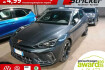 Cupra Leon  leon  leon 2.0tdi dsg 249  ohne anzahlung app connect