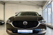 Mazda CX-30 Homura Cx 30 homura 2wd autom.  *led *kamera *navi *acc *hud