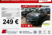 Cupra Leon  leon  leon 2.0tdi dsg 249  ohne anzahlung app connect