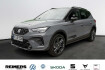 Seat Arona Style 1.0 tsi 85 kw style kam. navi virtual acc