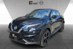 Nissan Juke Tekna tekna 114ps automatik winter/360 /carplay/navi