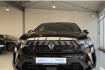 Renault Symbioz  140 mild hybrid techno autom.  *led *navi *kamera