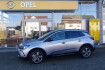 Opel Grandland X GS Grandland x gs line navi  matrixlicht  ahk