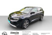Opel Grandland X Ultimate Grandland x grandland ultimate paket at navi matrix 18 zoll