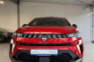 Renault Symbioz  140 mild hybrid techno autom.  *led *navi *kamera