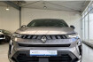 Renault Symbioz  140 mild hybrid techno autom.  *led *navi *kamera