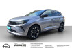 Opel Grandland X Elegance Grandland x grandland elegance at leder ahk matrix dab 19 »