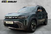Dacia Duster Extreme tce 130 extreme