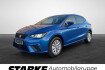 Seat Ibiza  1.0 tsi dsg road edition