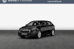Skoda Scala Selection scala selec ts 85/1