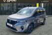 Nissan Townstar Acenta l1 tekna tce 130 mit 8 fach bereifung