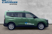 Ford Tourneo Courier Titanium Tourneo courier titanium*totwinkel*acc*