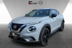 Nissan Juke Tekna tekna 114ps automatik winter/360 /carplay/navi