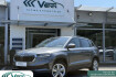 Skoda Karoq Selection 1.0 tsi selection*rfk*appco*twa*shz*acc