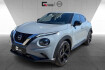 Nissan Juke Tekna tekna 114ps automatik winter/360 /carplay/navi