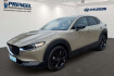 Mazda CX-30  Cx 30  cx 3 0 2.5 homura navi led head up dab