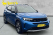 Opel Frontera  at 7sitze+nav+shz+lrh+dab+