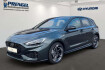 Hyundai i30 N Line I30 1.5 t gdi 48v n line led/navi/gra/kamera/shz
