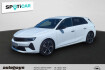Opel Astra GS l gs hud navi digitales cockpit 360 kamera led acc