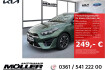 Kia Ceed SW Vision Ceed sw / cee'd sw  ceed sw / cee?d sw 1.6 phev dct vision komfort kamera acc navi