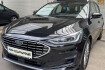 Ford Focus Titanium turnier titanium *panorama*b&o*ahk*led*
