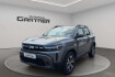 Dacia Duster Expression hybrid 140 expression apple carplay r cam