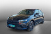 Skoda Scala Tour tour 1.0tsi dsg acc eph led navi carplay