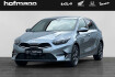 Kia Ceed Platinum / cee'd  ceed / cee?d ultimate jbl led navi acc apple carplay keyless so