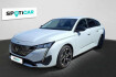 Peugeot 308  sw 145 allure e dsc6  navi  1 hand
