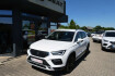 Seat Ateca X-Perience xperience